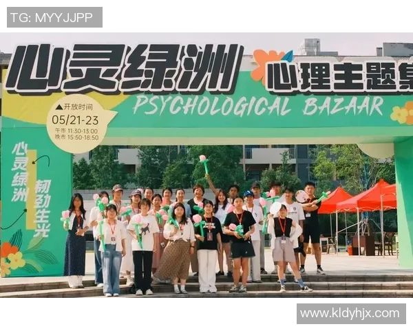 景菡一的成长之路与心灵探索:在纷繁世界中寻找自我价值与归属感 景菡一的成长之路与心灵探索:在纷繁世界中寻找自我价值与归属感