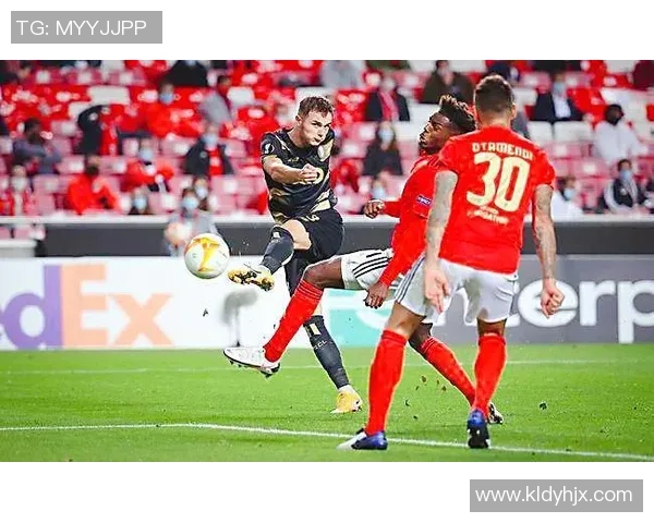 本菲卡主场迎战波尔蒂全力争胜力争积分榜前列 本菲卡主场迎战波尔蒂全力争胜力争积分榜前列