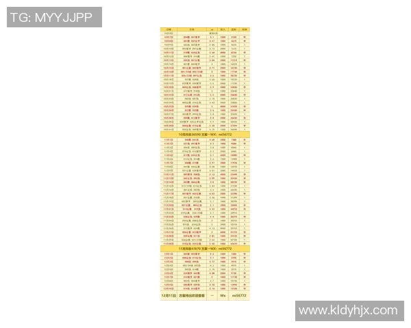柏林赫塔对阵莱比锡比赛前瞻与胜负预测分析