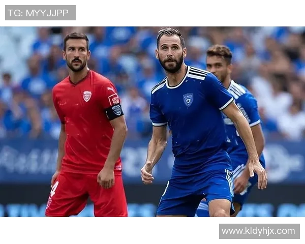 梅斯对阵圣旺红星比赛结果分析及精彩瞬间回顾