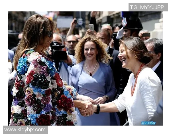 洛杉矶火花与自由人激战正酣谁将赢得这场精彩对决