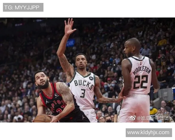 热火与雄鹿的精彩对决究竟谁能笑到最后分析比赛结果与精彩瞬间 热火与雄鹿的精彩对决究竟谁能笑到最后分析比赛结果与精彩瞬间