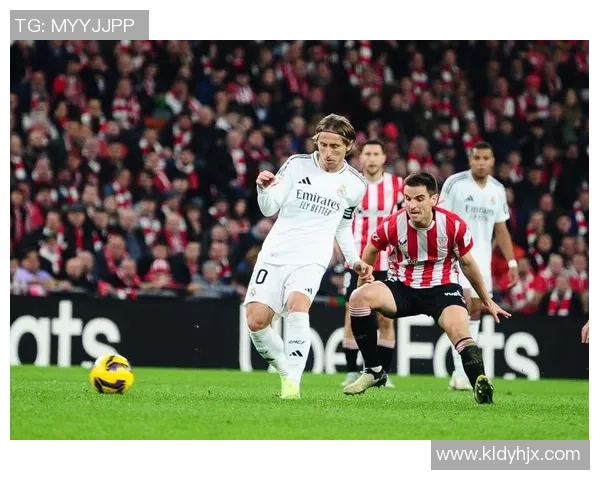 皇马主场迎战比尔巴鄂争夺西甲冠军关键战役即将上演 皇马主场迎战比尔巴鄂争夺西甲冠军关键战役即将上演