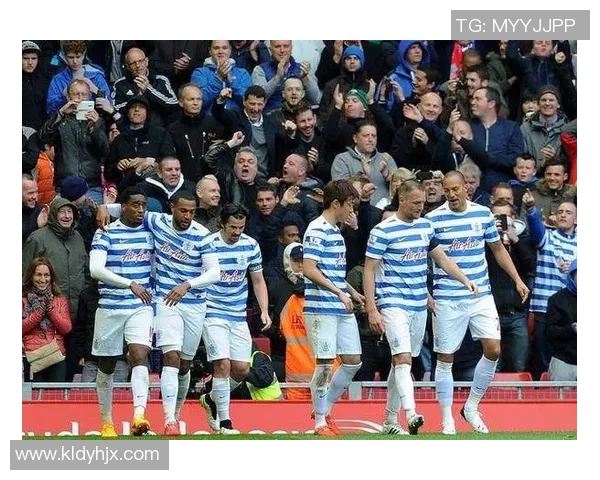 米堡与女王巡游者的激战揭示英冠联赛的竞争魅力与球队实力较量