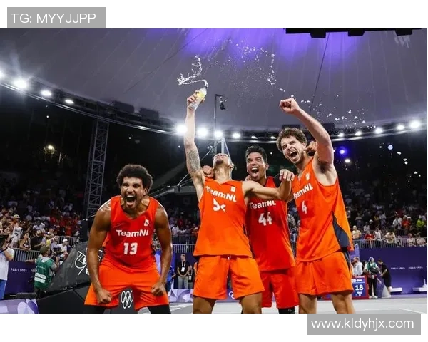 立陶宛与荷兰男篮对决阵容分析及球员特点解读 立陶宛与荷兰男篮对决阵容分析及球员特点解读