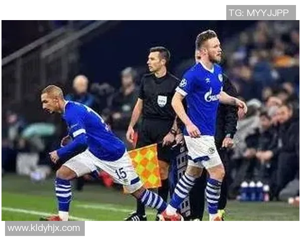 纽伦堡与汉堡比赛进球数分析及历史交锋数据解读 纽伦堡与汉堡比赛进球数分析及历史交锋数据解读