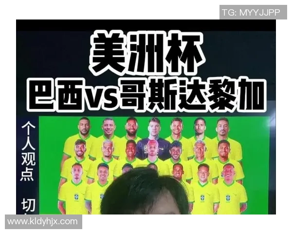 美金杯激战墨西哥对决哥斯达黎加精彩赛事前瞻与分析