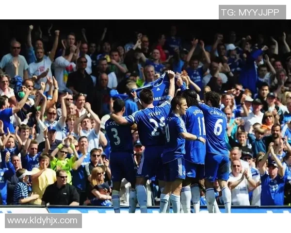 西悉尼对阵墨尔本城精彩直播全程回顾与赛后分析 西悉尼对阵墨尔本城精彩直播全程回顾与赛后分析