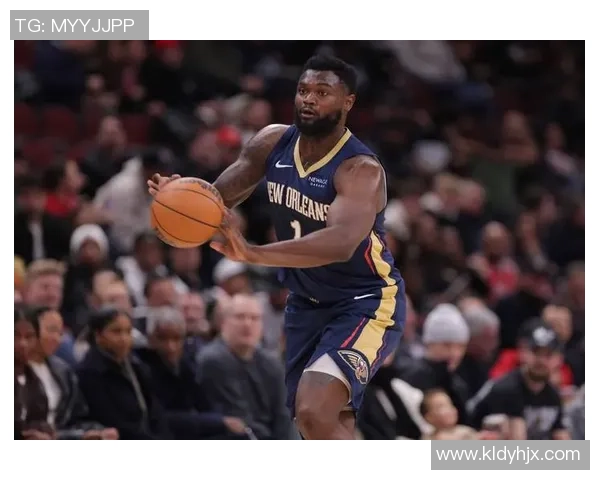 锡安体重问题持续发酵鹈鹕队聘专人全天候监控饮食健康