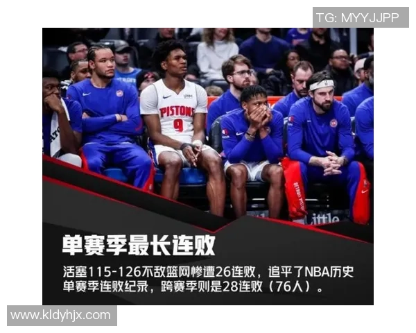 黄蜂与公牛对决结果揭晓比分是多少让我们一起回顾精彩瞬间 黄蜂与公牛对决结果揭晓比分是多少让我们一起回顾精彩瞬间