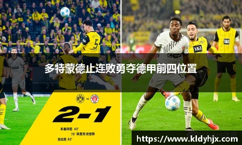 人生就是博(中国)登录入口