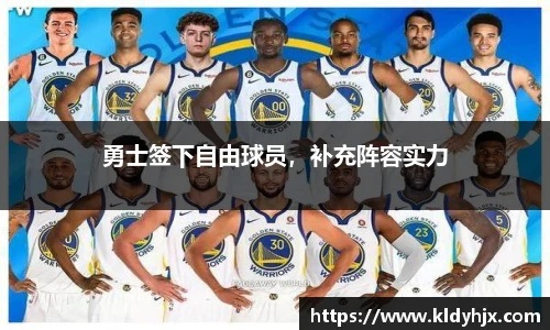 人生就是博·(中国)