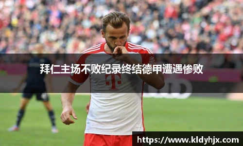 人生就是博·(中国)