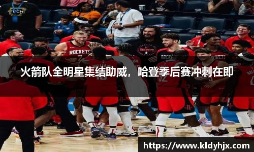 人生就是博(中国)登录入口
