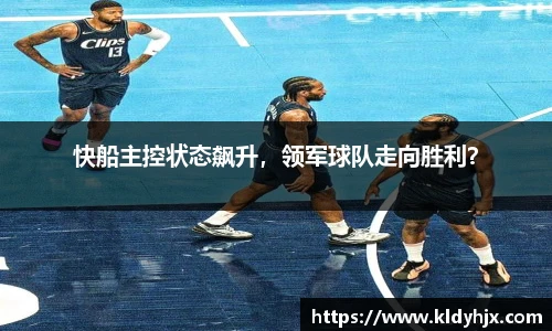 人生就是博(中国)登录入口