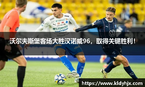 人生就是博(中国)登录入口
