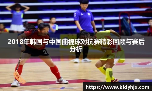 人生就是博·(中国区)官方网站