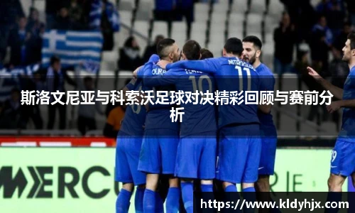 人生就是博·(中国区)官方网站