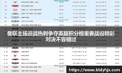 人生就是博·(中国)