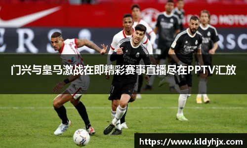 人生就是博·(中国区)官方网站