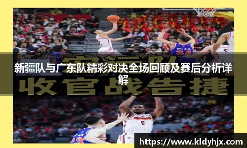 人生就是博·(中国)