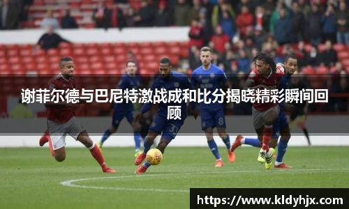 人生就是博·(中国)