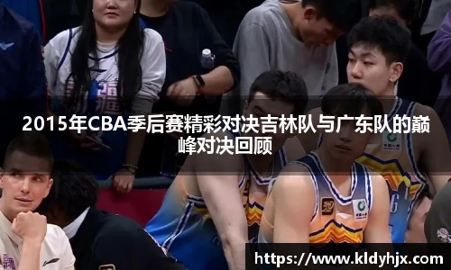 人生就是博·(中国区)官方网站