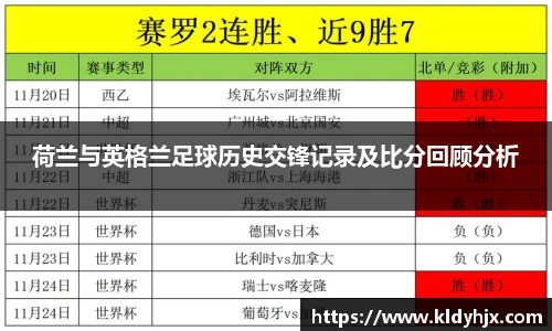 人生就是博·(中国)