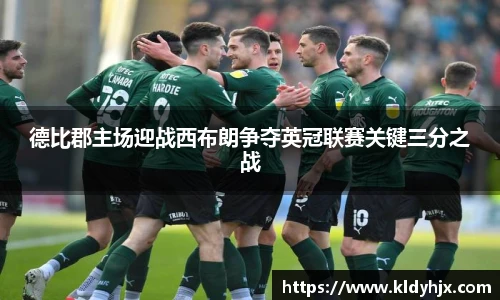 人生就是博(中国)登录入口