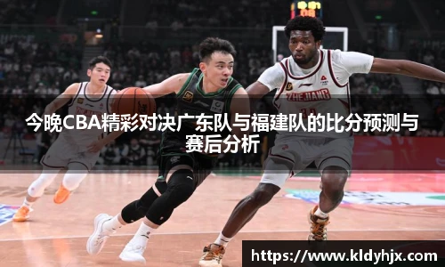 人生就是博·(中国)