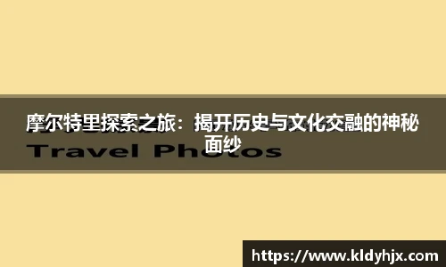 人生就是博(中国)登录入口