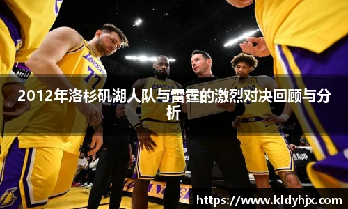 人生就是博
