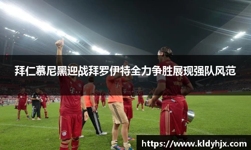 人生就是博