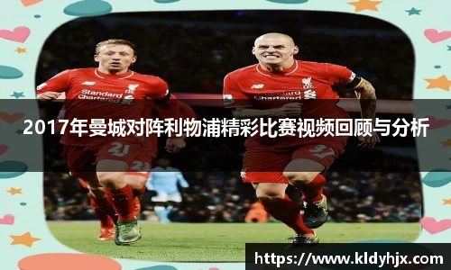 人生就是博·(中国)